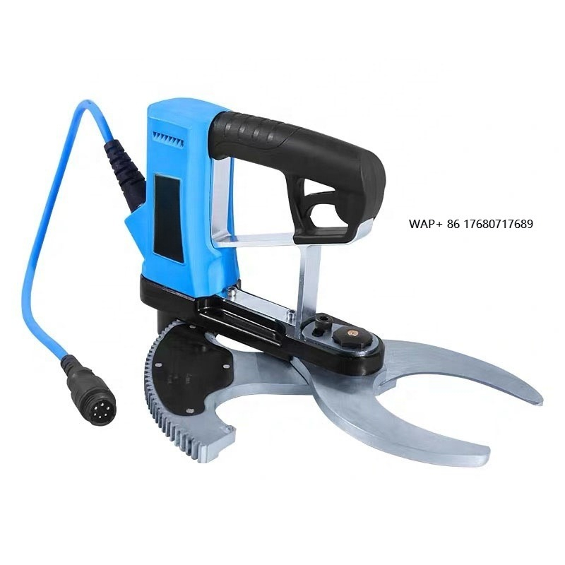 새로운 디자인의 대나무 농기구 고품질 전문가용 휴대용  - Pruning Shears 리뷰 및 가격