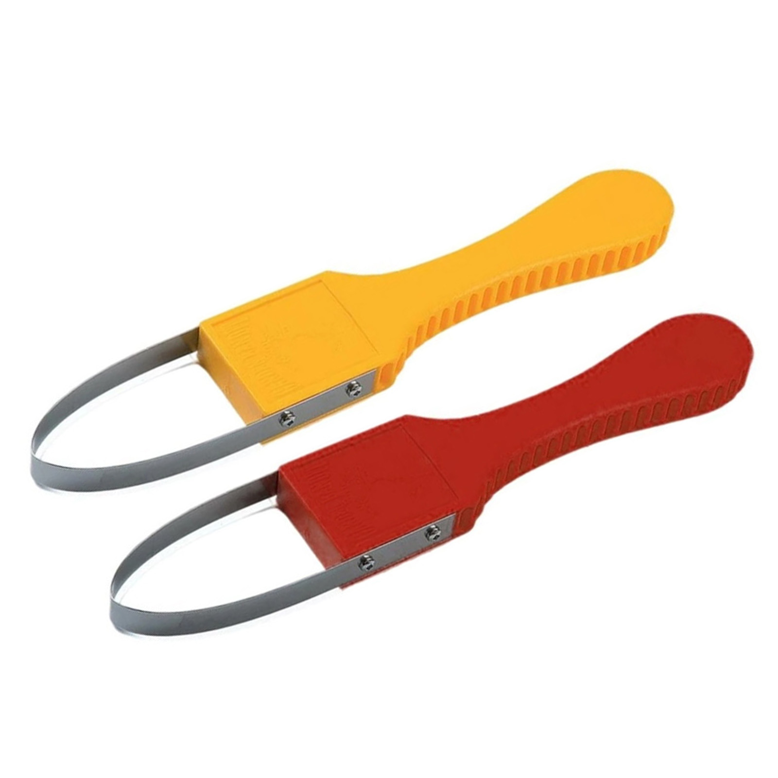 원예 핸드 루프 잡초 도구 다리미, 수동 휴대용 잡초  - Gardening Tools Sale 리뷰 및 가격