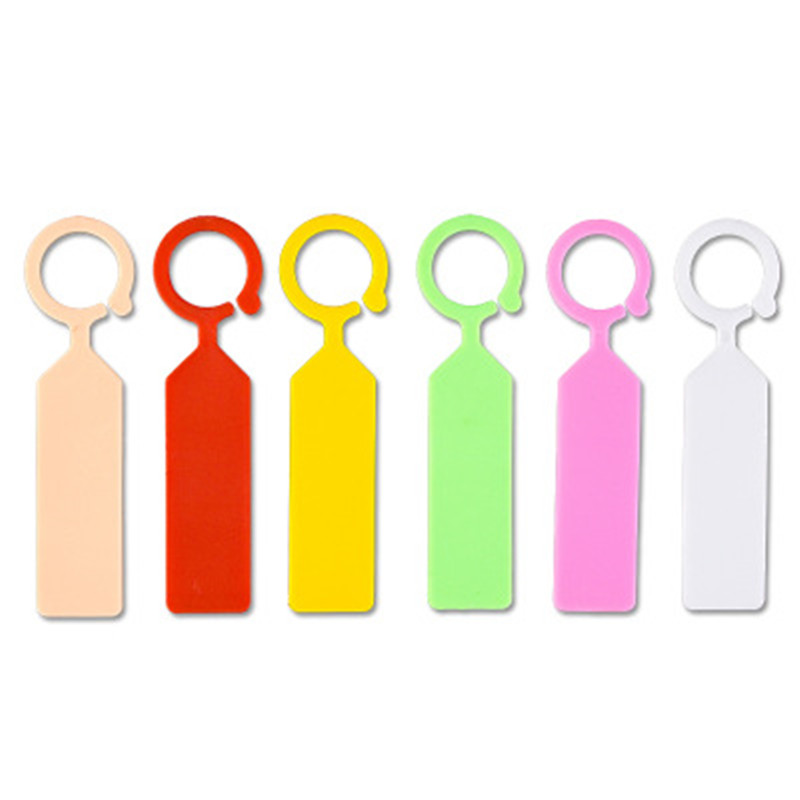 50Pcs 방수 식물 레이블 홈 꽃 태그 온실 과수원  - Garden Label Marker 리뷰 및 가격