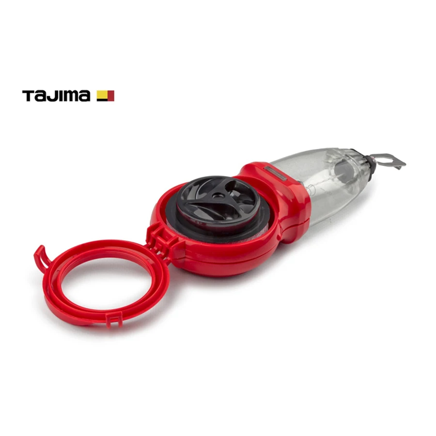 일본 타지마 잉크 분수 10미터 자동 리턴 라인 나무  - Gardening Tools Japan 리뷰 및 가격
