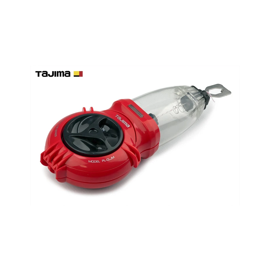 일본 타지마 잉크 분수 10미터 자동 리턴 라인 나무  - Gardening Tools Japan 리뷰 및 가격