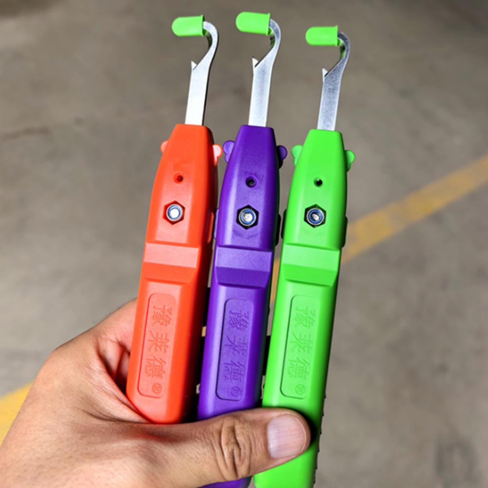 과일 채소 빠른 수확 다기능 정원 가꾸기 가지치기 도구 - Gardening Tools Vegetables 리뷰 및 가격