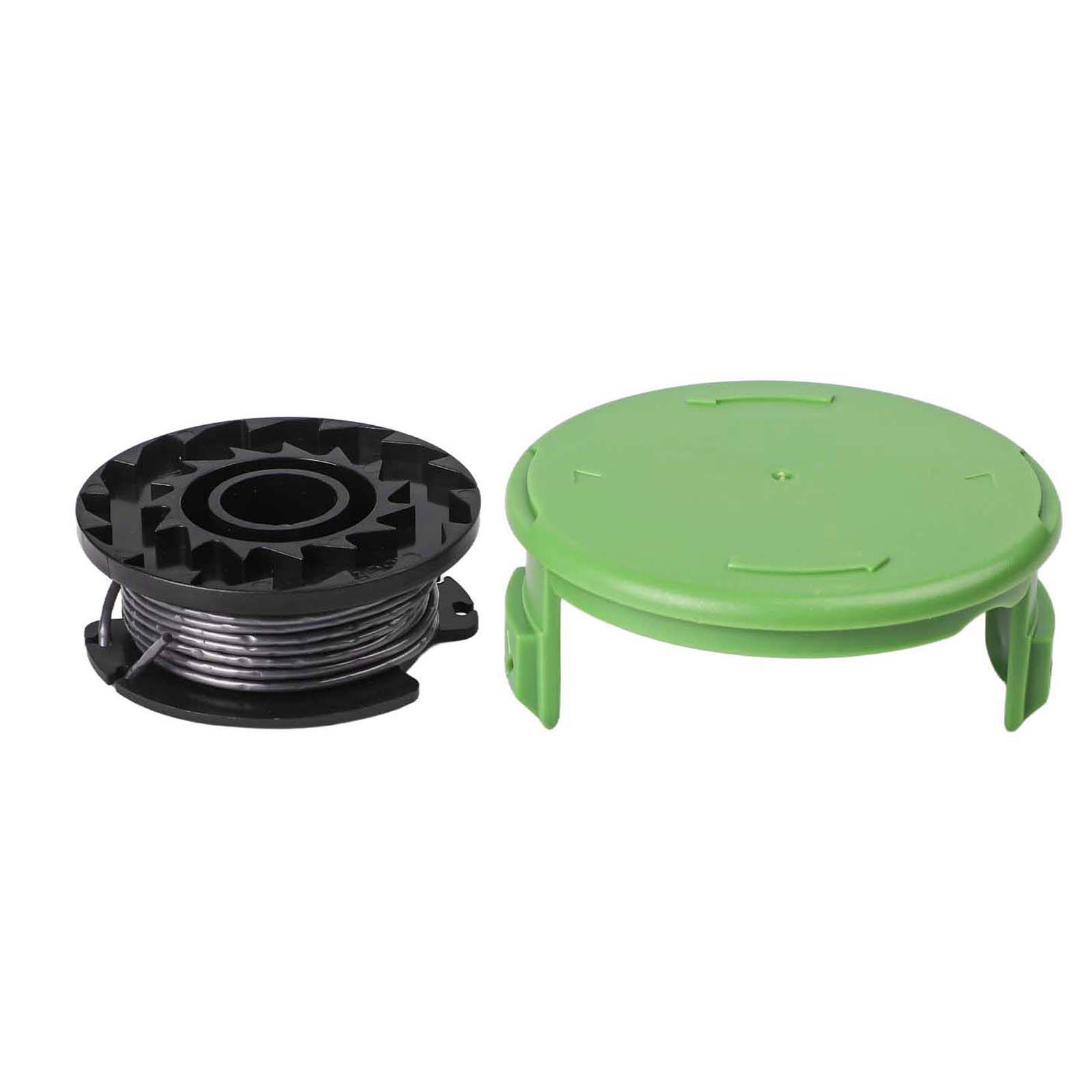 혁신적인 기술 고성능 교체 및 라인 Greenworks - Gardening Tools Needed 리뷰 및 가격