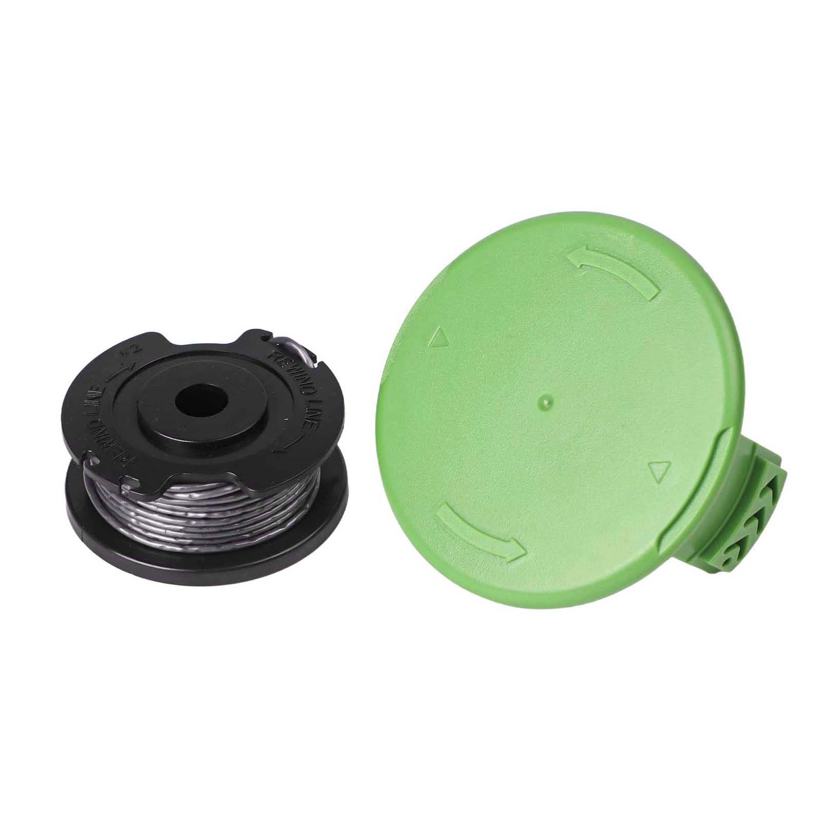 혁신적인 기술 고성능 교체 및 라인 Greenworks - Gardening Tools Needed 리뷰 및 가격