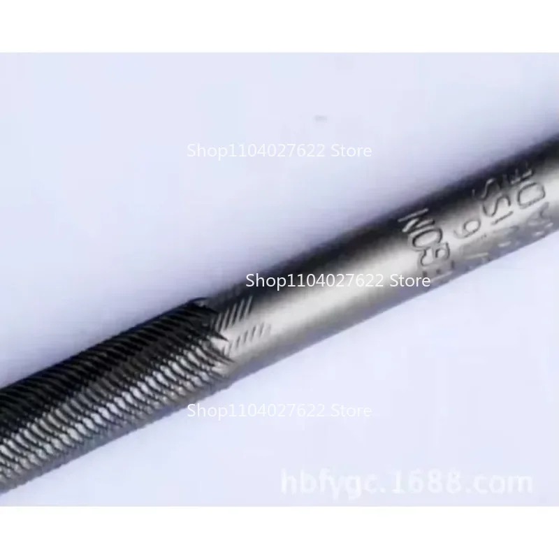 12개/세트 일본산 체인톱 파일 7/32인치 5.5mm - Gardening Tools Japan 리뷰 및 가격