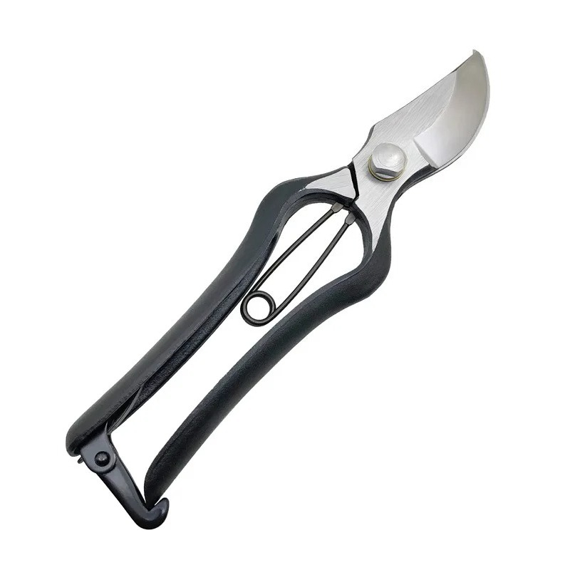 200MM 가지치기 가위, 일본에서 수입, 원예용 가지 - Gardening Tools Japan 리뷰 및 가격