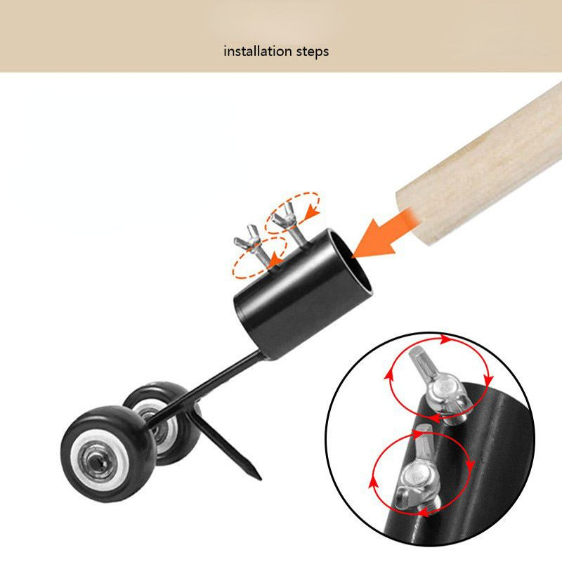 휴대용 갭 잡초 제거기, 잡초 제거기, 잡초 제거기,  - Gardening Tools Needed 리뷰 및 가격