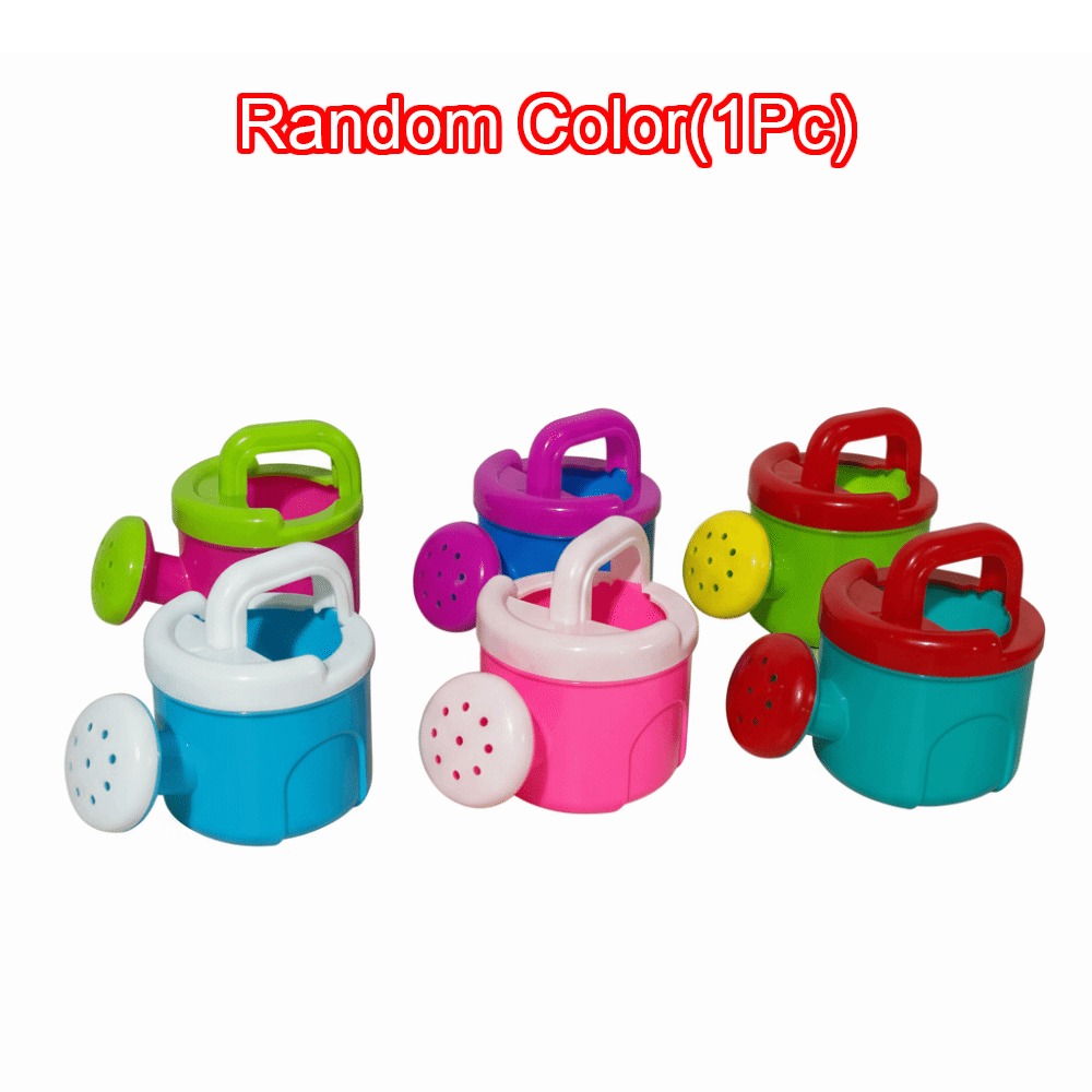 휴대용 플라스틱 물뿌리개 급수 장비 작은 레이스 식물  - Gardening Tools Kids 리뷰 및 가격