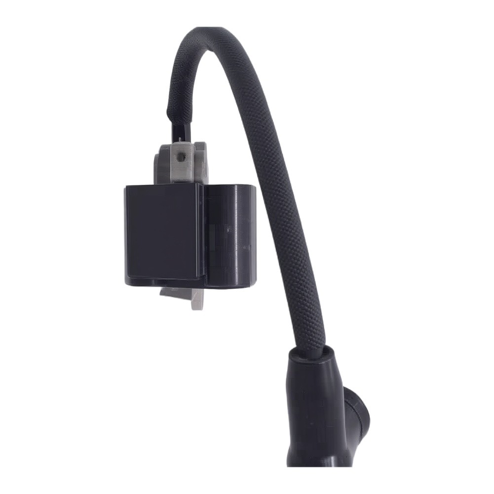 잔디깎이용 고성능 점화 코일 753-08489 견고한  - Gardening Tools Needed 리뷰 및 가격
