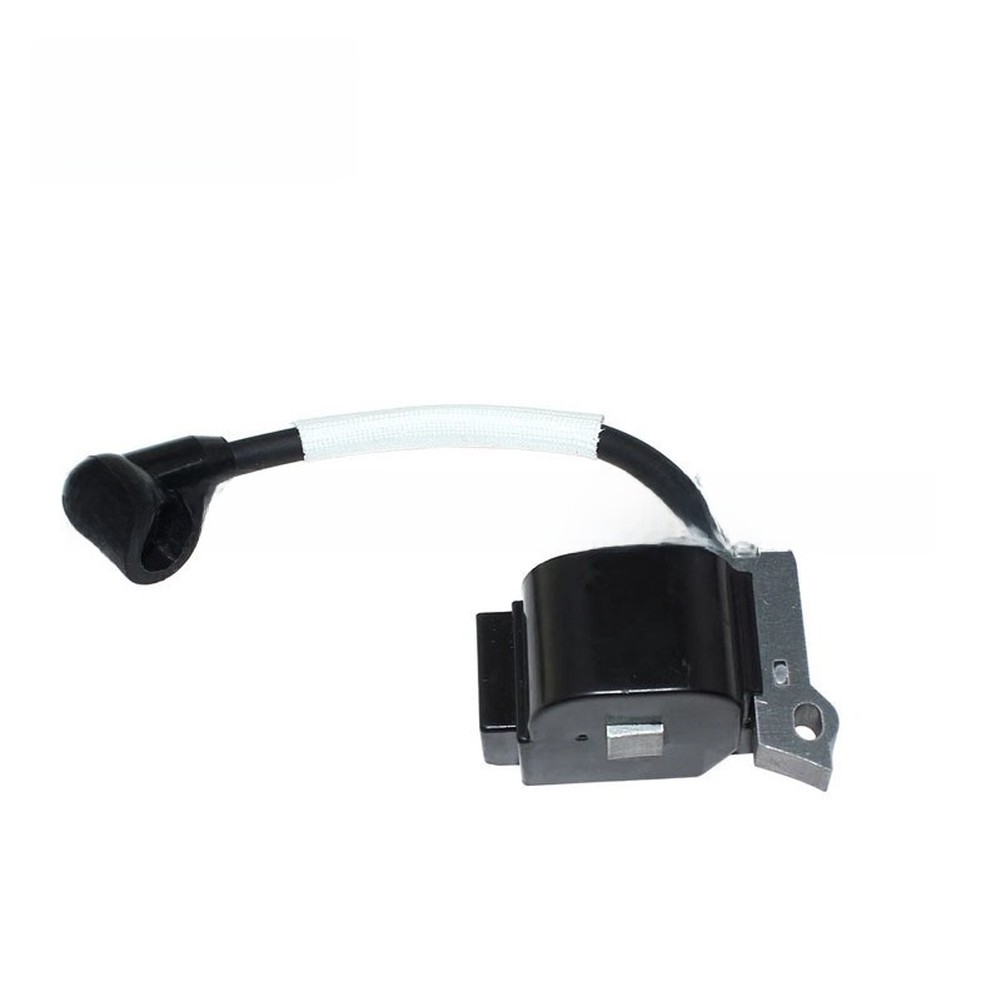 잔디깎이용 고성능 점화 코일 753-08489 견고한  - Gardening Tools Needed 리뷰 및 가격