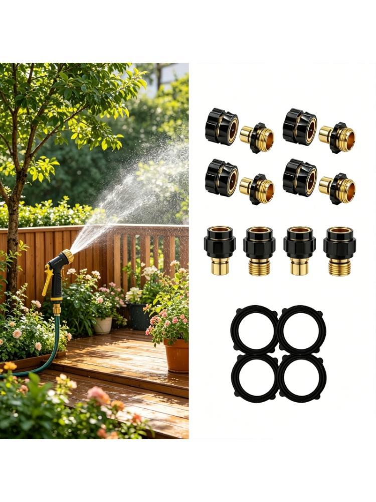 R9UF 4개/팩 잔디밭 및 정원 사용을 위한 플라스틱 - Gardening Tools Needed 리뷰 및 가격