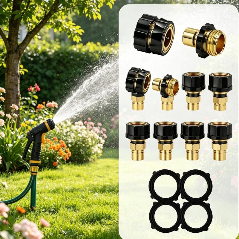 R9UF 4개/팩 잔디밭 및 정원 사용을 위한 플라스틱 - Gardening Tools Needed 리뷰 및 가격