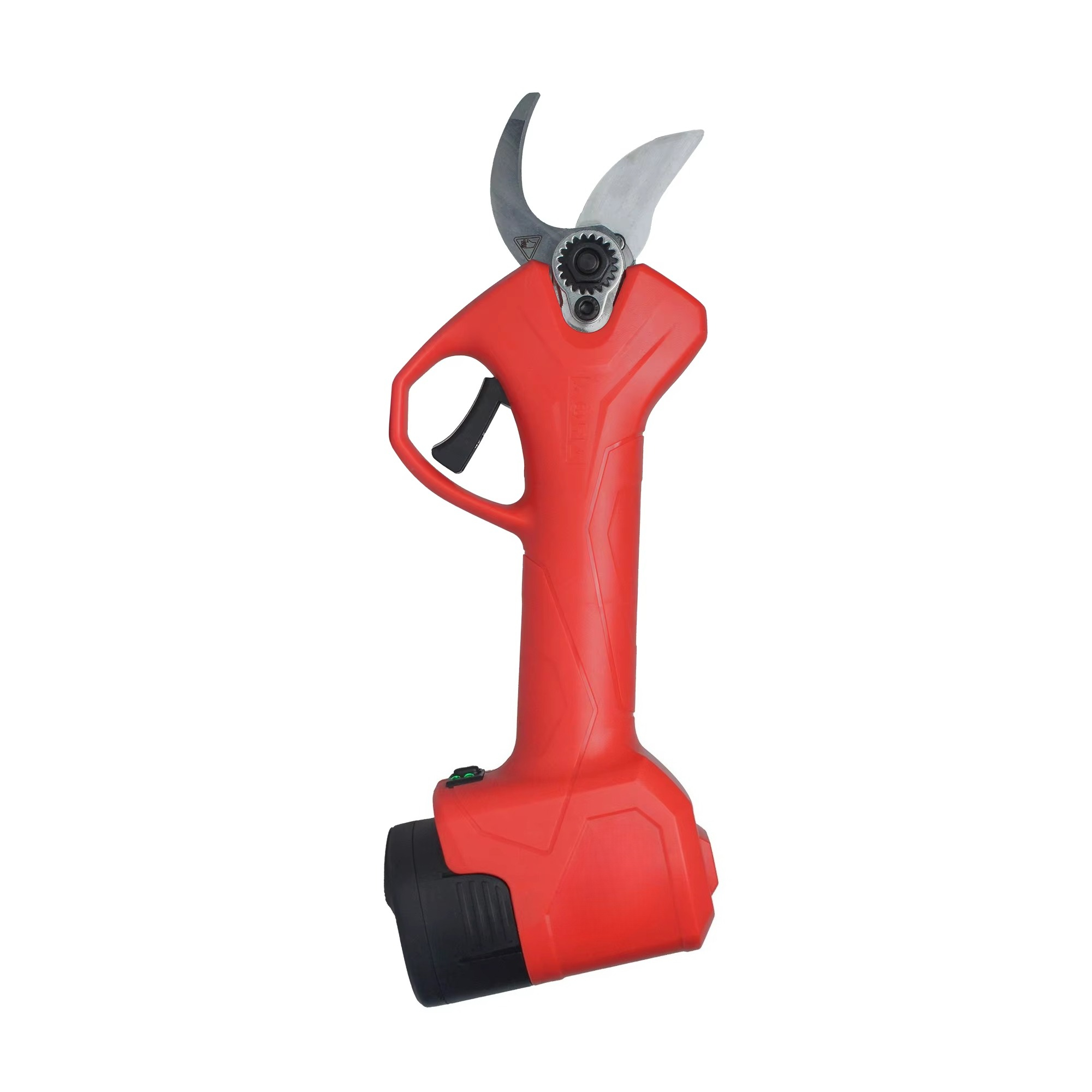 전동 전지가위 무선 전지가위 배터리 구동 전지가위 21 - Pruning Shears 리뷰 및 가격