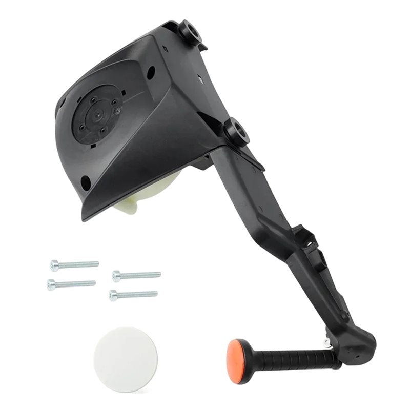 이지 스타트 리와인드 스타터 나사 4283 190 40 - Gardening Tools In Store 리뷰 및 가격