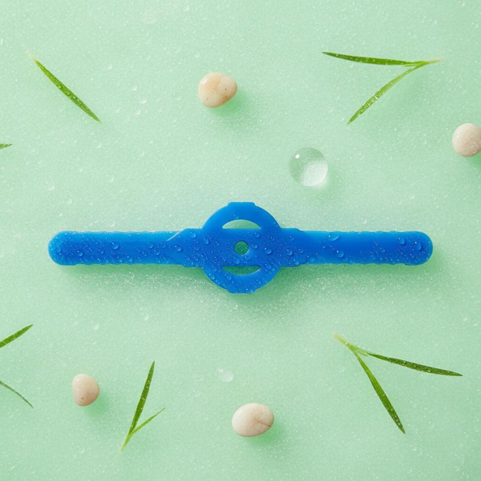 플라스틱 잔디 트리머 블레이드 설치가 용이한 식물 제거 - Gardening Tools Vegetables 리뷰 및 가격