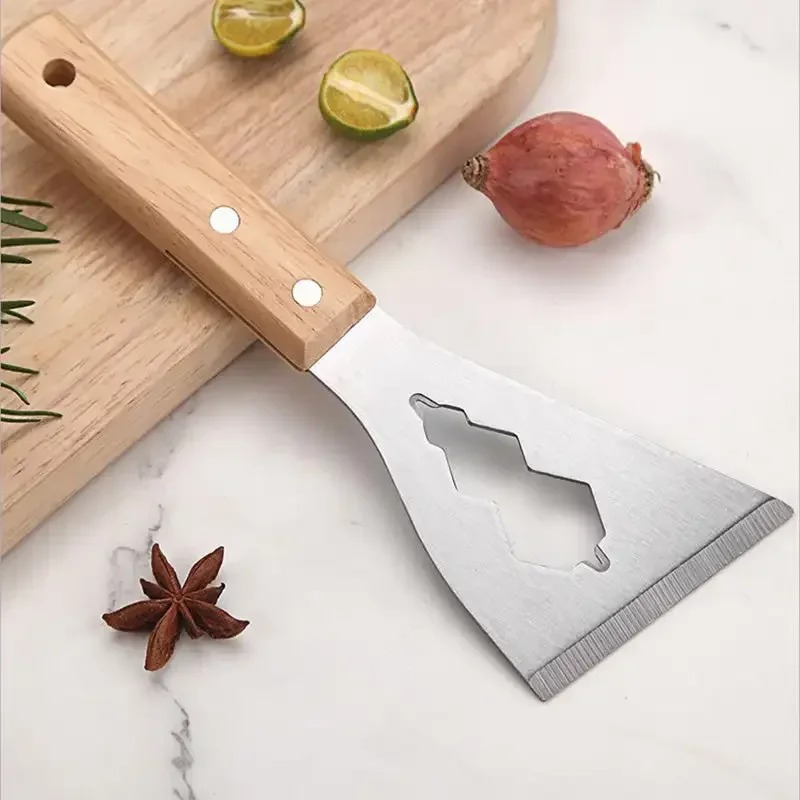 애쉬 스크레이퍼 장식 삽 다기능 두꺼운 교수형 칼 청소 - Harvest Knife Garden 리뷰 및 가격