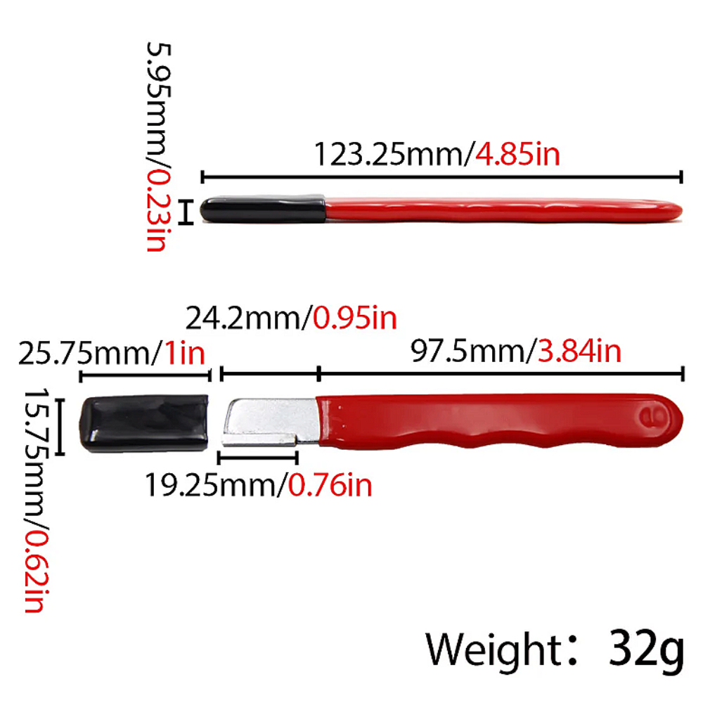 다기능 휴대용 칼갈이, 야외용 가위, 정원 가지치기,  - Gardening Tools Scissors 리뷰 및 가격