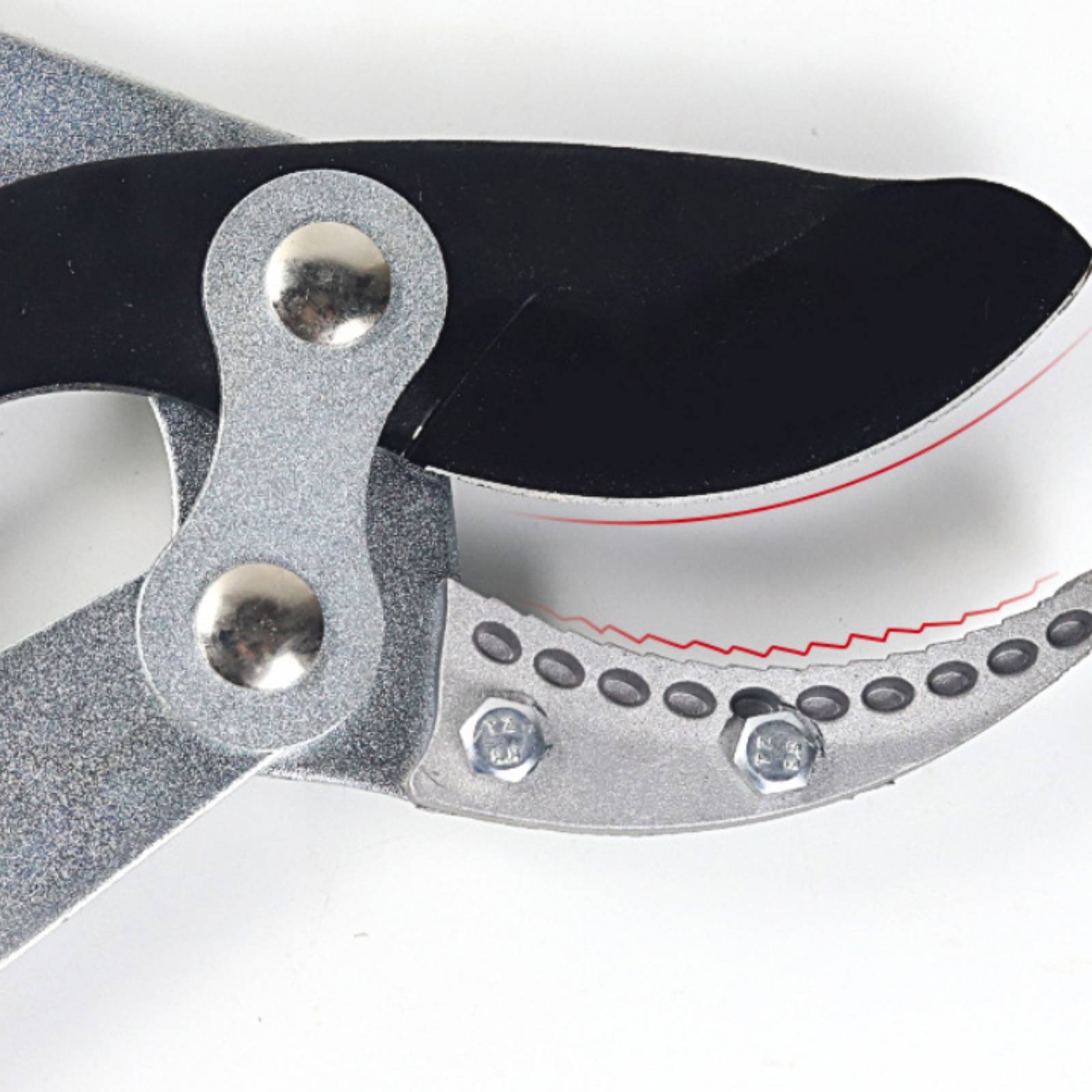 텔레스코픽 가지치기 가위 날카로운 칼날 튼튼한 트리 프 - Pruning Shears 리뷰 및 가격