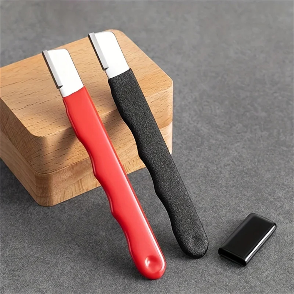 휴대용 합금강 칼갈이, 정원용 가위, 주방칼, 가위,  - Gardening Tools Vegetables 리뷰 및 가격