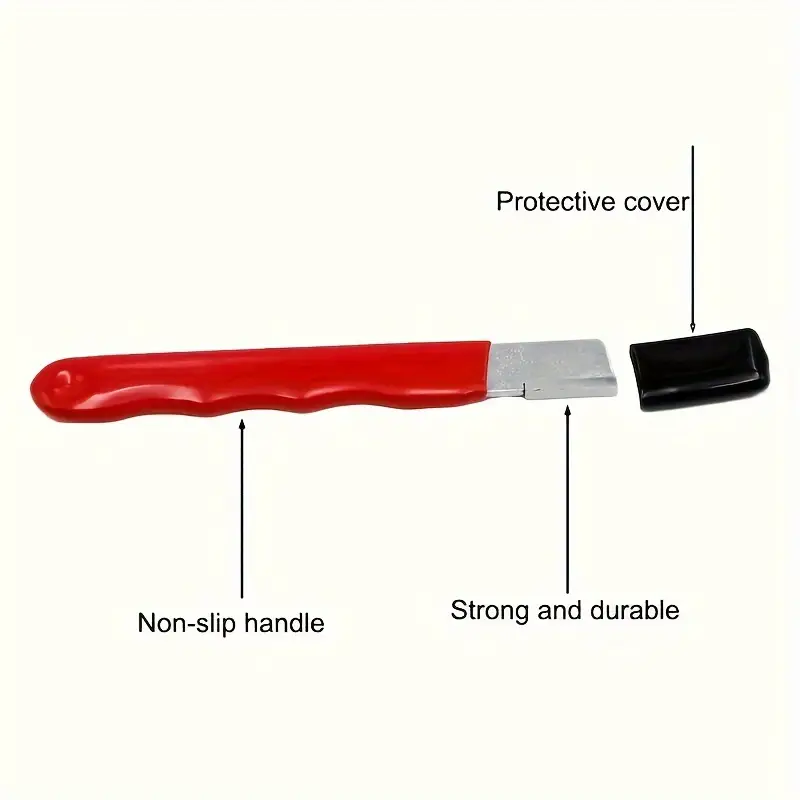 휴대용 합금강 칼갈이, 정원용 가위, 주방칼, 가위,  - Gardening Tools Vegetables 리뷰 및 가격