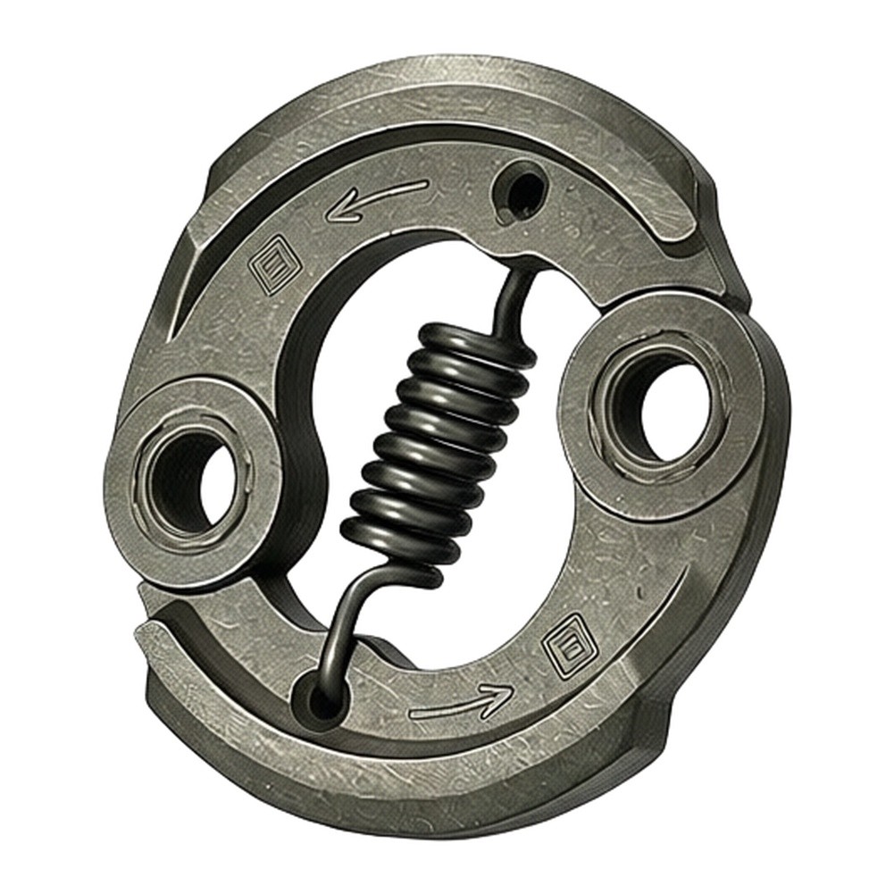 에코 SRM400 SRM400U SRM410 SRM41 - Gardening Tools Needed 리뷰 및 가격