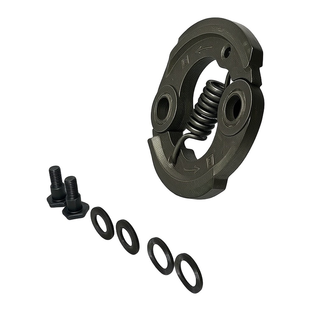 에코 SRM400 SRM400U SRM410 SRM41 - Gardening Tools Needed 리뷰 및 가격