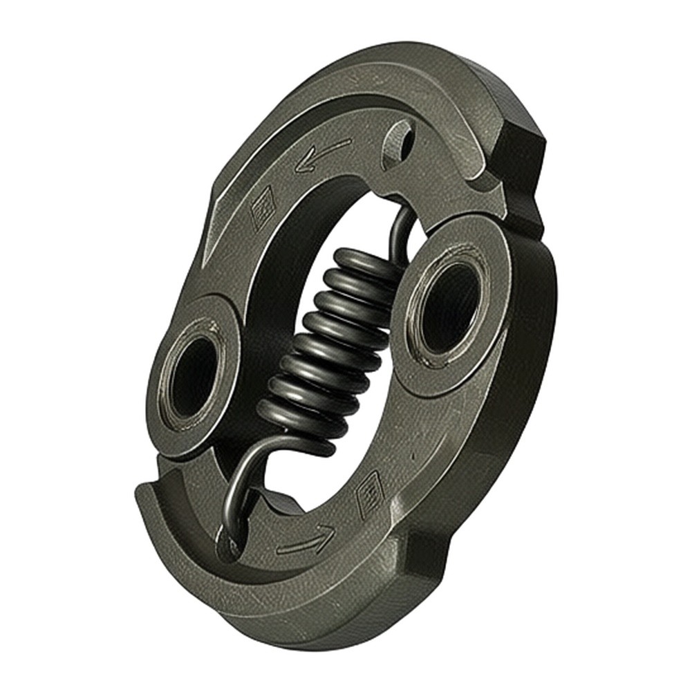 에코 SRM400 SRM400U SRM410 SRM41 - Gardening Tools Needed 리뷰 및 가격