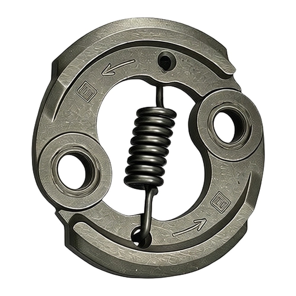 에코 SRM400 SRM400U SRM410 SRM41 - Gardening Tools Needed 리뷰 및 가격
