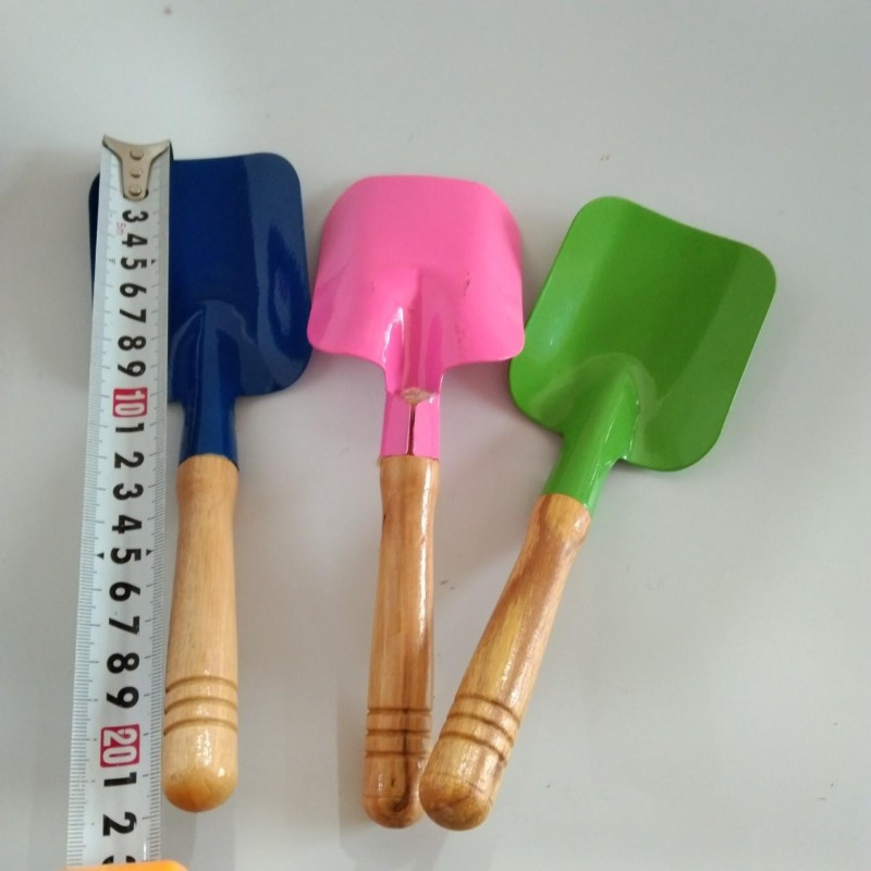 다기능 미니 꽃 삽, 소형 스페이드 삽, 가정용 원예  - Gardening Tools Sale 리뷰 및 가격
