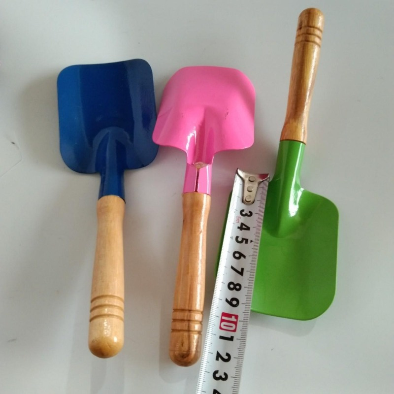 다기능 미니 꽃 삽, 소형 스페이드 삽, 가정용 원예  - Gardening Tools Sale 리뷰 및 가격