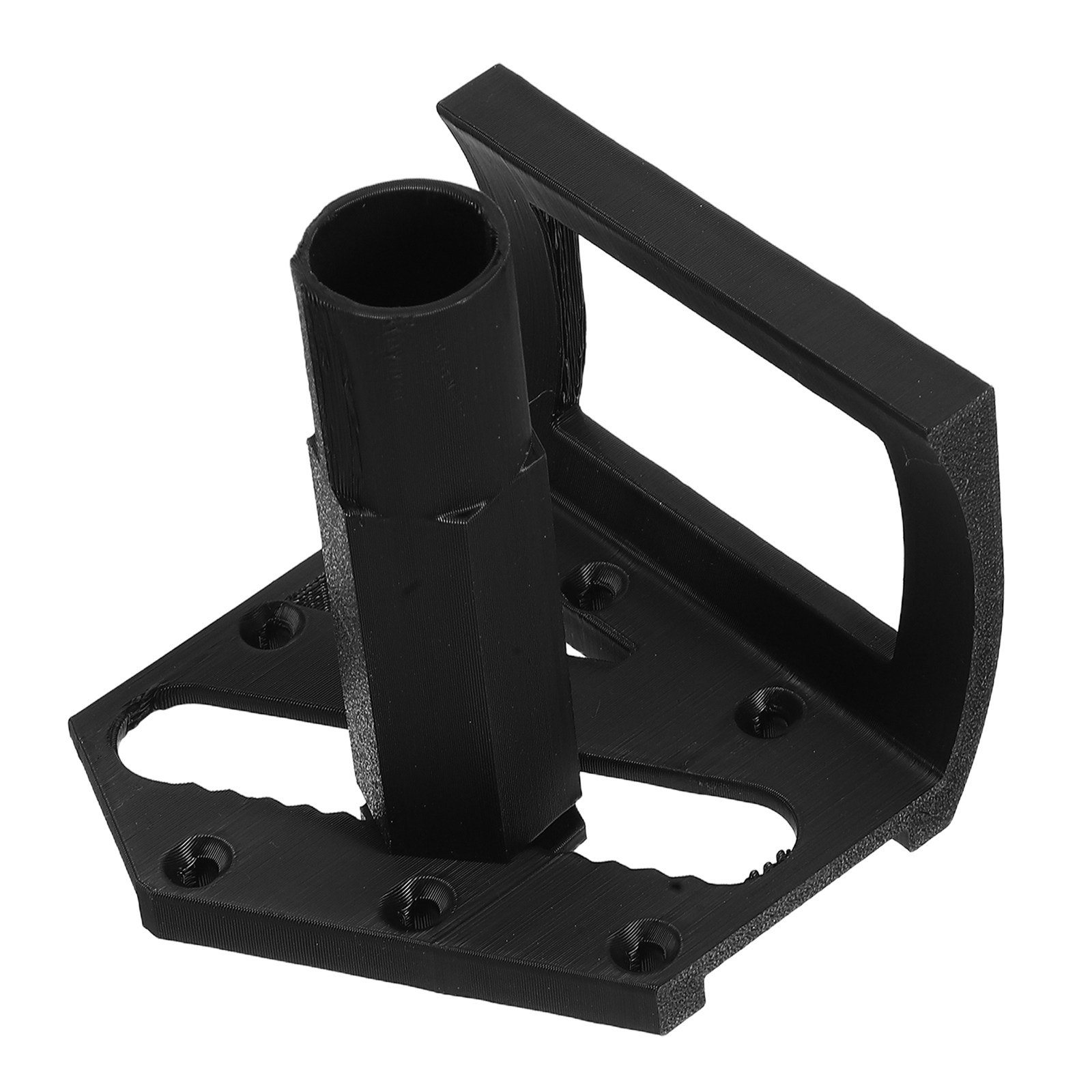정원 차고 도구 정리대 벽걸이형 고강도 랙 삽, 갈퀴, - Gardening Tools Rack 리뷰 및 가격