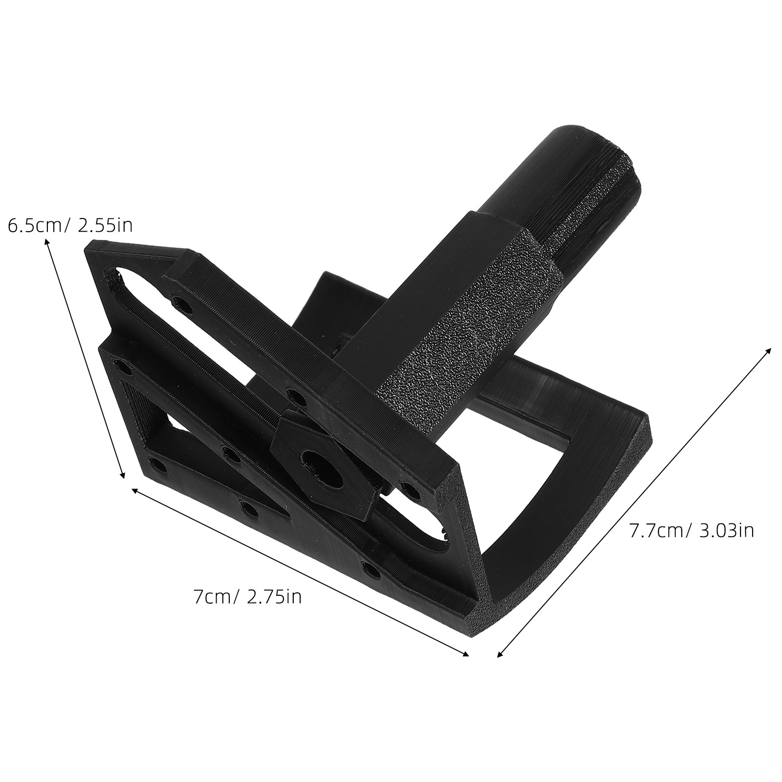 정원 차고 도구 정리대 벽걸이형 고강도 랙 삽, 갈퀴, - Gardening Tools Rack 리뷰 및 가격