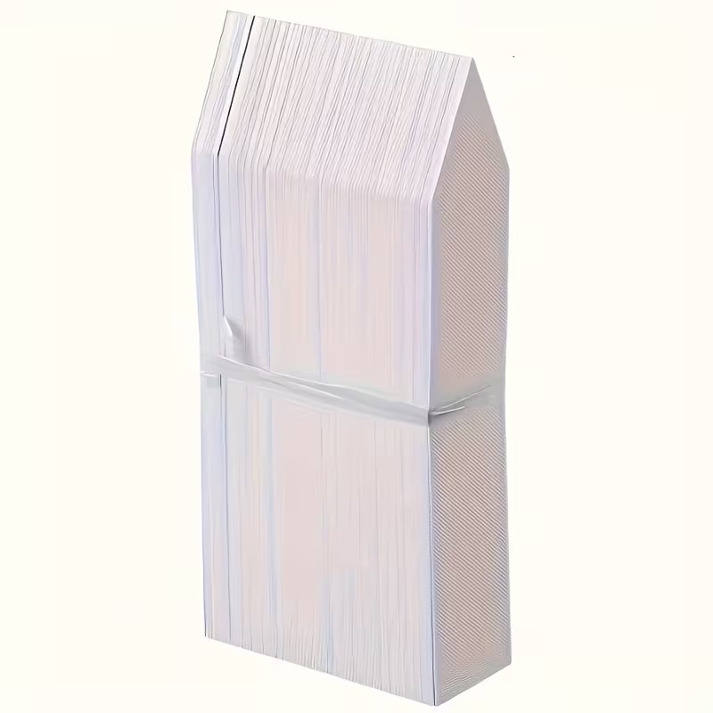 100개 흰색 방수 식물 라벨 – 10x2cm, 내구성 - Garden Label Marker 리뷰 및 가격