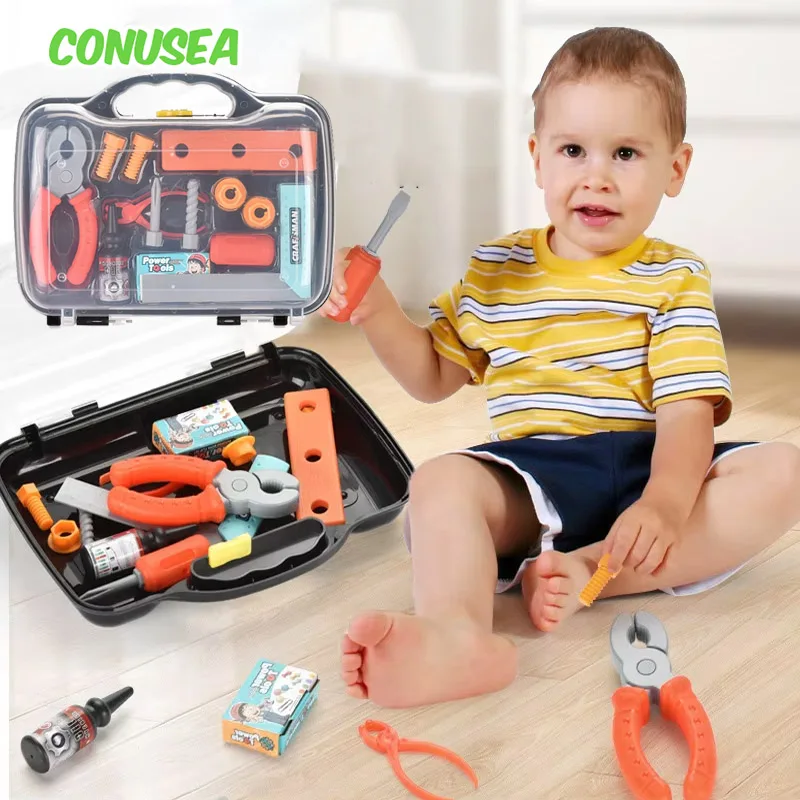 왁스 처리된 튼튼한 캔버스 앞치마, 정원 작업, 목공  - Gardening Tools In Store 리뷰 및 가격