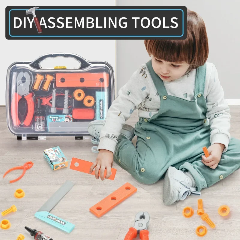 왁스 처리된 튼튼한 캔버스 앞치마, 정원 작업, 목공  - Gardening Tools In Store 리뷰 및 가격