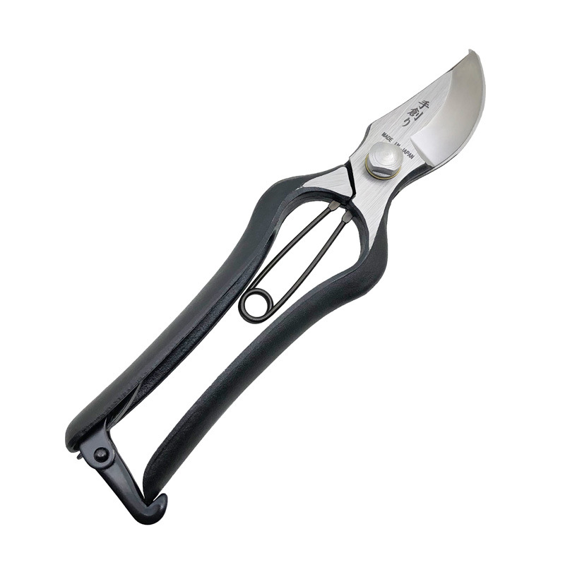 일본산 수입 원예 가지 치기 도구, 수제 버전, 고탄소 - Gardening Tools Japan 리뷰 및 가격