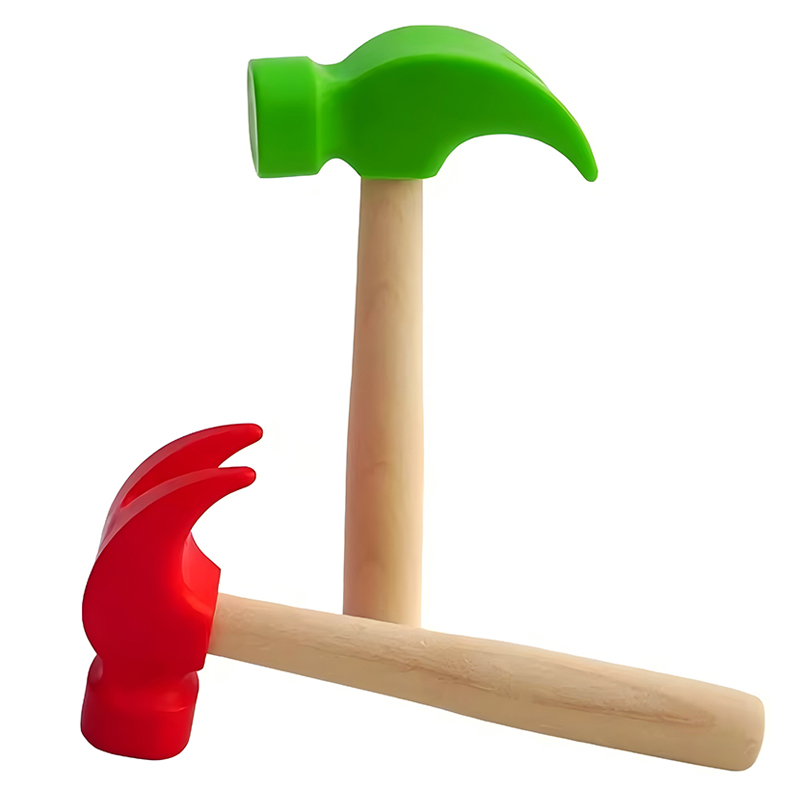 어린이 장난감 망치 시뮬레이션 유지 보수 도구 소꿉놀이 - Gardening Tools Girly 리뷰 및 가격