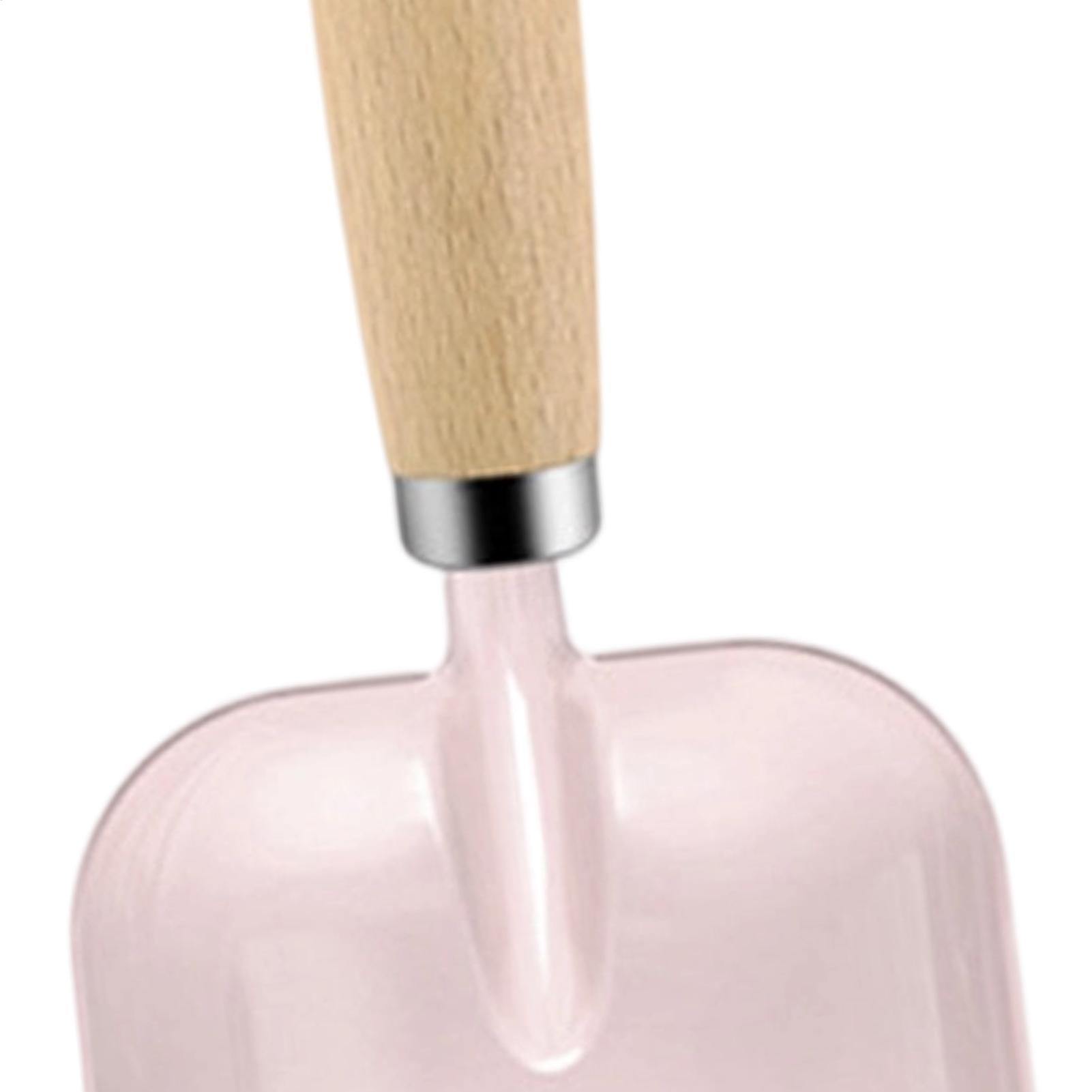 어린이 정원 가꾸기 도구 세트 감각적이고 상호작용적인  - Gardening Tools Girly 리뷰 및 가격
