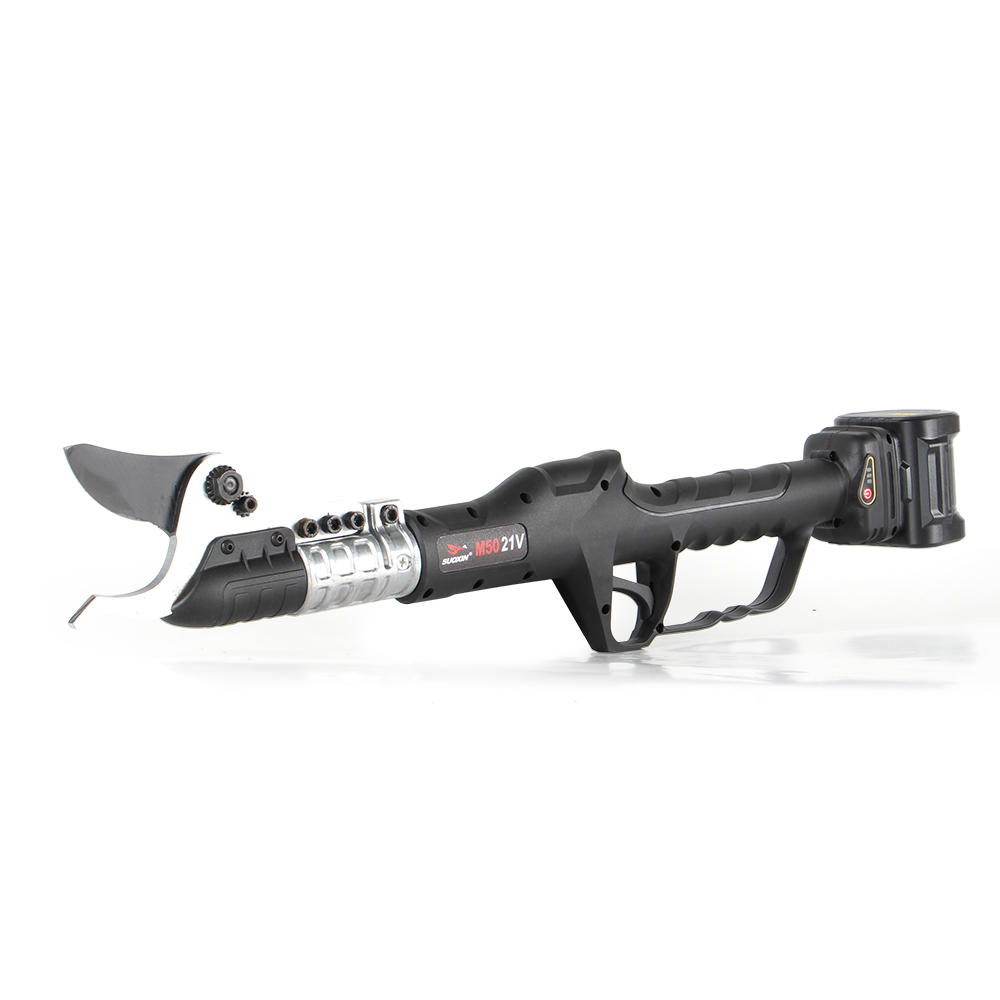 2.0 Inch Telescopic Electric P - Pruning Shears 리뷰 및 가격