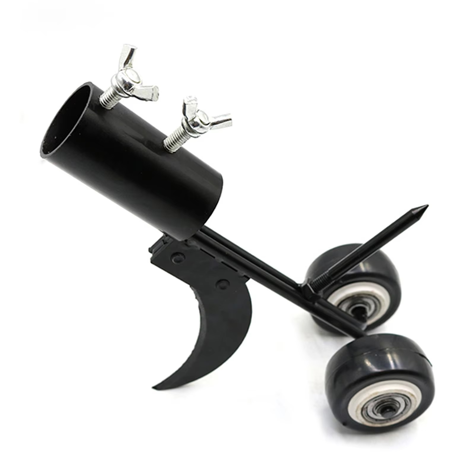 휴대용 틈새 제초기 잔디 트리머 길이 조절 가능 잡초  - Gardening Tools Needed 리뷰 및 가격